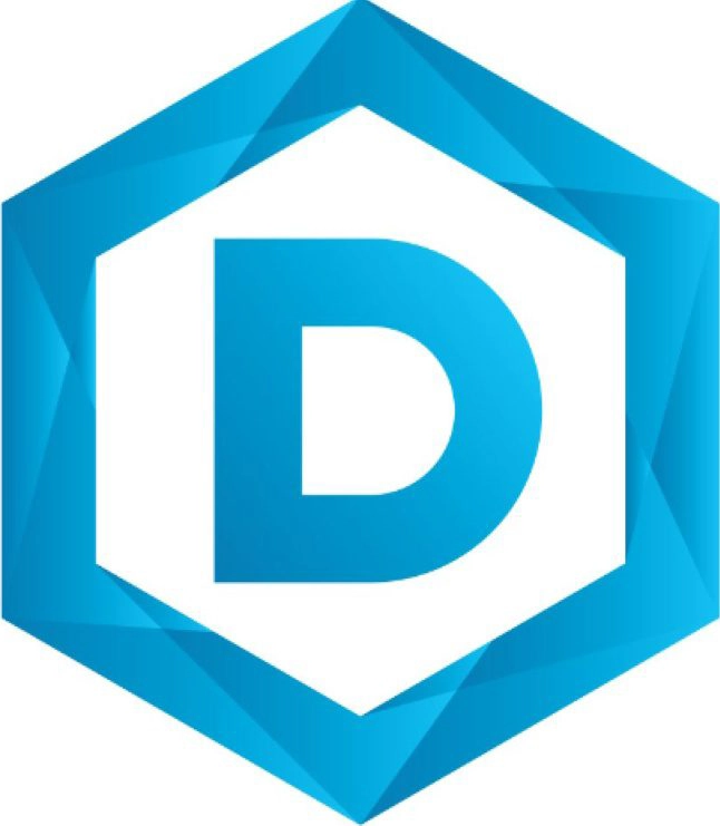 DSU logo