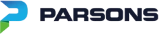 Parsons Corporation logo